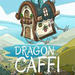 Dragon Caffi游戏中文版