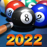 欢乐桌球2022下载无限钻石版 v1.00.04