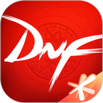 dnf助手最新版下载安卓版 v3.7.2.14
