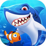 深海进化论游戏下载苹果版 v1.0.1