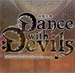 Dance with Devils与魔共舞中文版