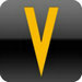 ProDAD VitaScene中文免费版 v4.0