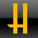 ProDAD Heroglyph专业版免费版 v4.0