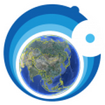 奥维卫星实景地图下载安装免费版 v2.2.9