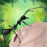 蚂蚁生存3D无限资源版最新版