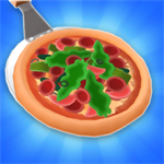 我想吃披萨游戏下载最新版 v1.4.2