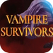 吸血鬼幸存者修改器风灵月影免费版
