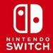 任天堂switch模拟器pc中文版 v1.0.0