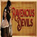 Ravenous Devils游戏中文版