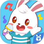 兔小贝儿歌免费下载最新版 v17.8