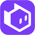 抖音盒子app安卓版最新版本 v1.6.0
