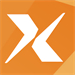 xmanager enterprise5下载安装最新版