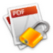 PDFKey Pro加密工具最新版 v4.3