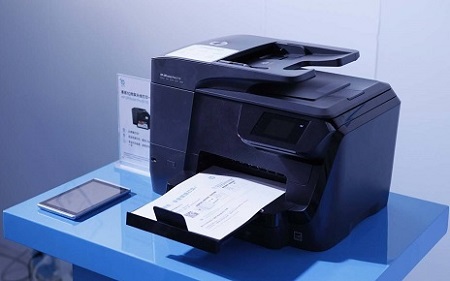 打印机老是显示缺纸怎么办 打印机老是显示缺纸解决方法
