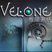 维隆系统Steam中文版 v1.0