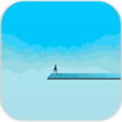 远方游戏下载安卓免费版 v1.0