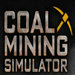 Coal Mining Simulator免费中文版