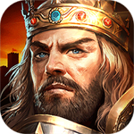 王的崛起游戏下载最新版