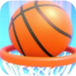 篮球玩的溜最新版