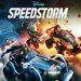 Disney Speedstorm免费中文版