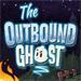 The Outbound Ghost pc中文版