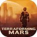Terraforming Mars Steam中文版