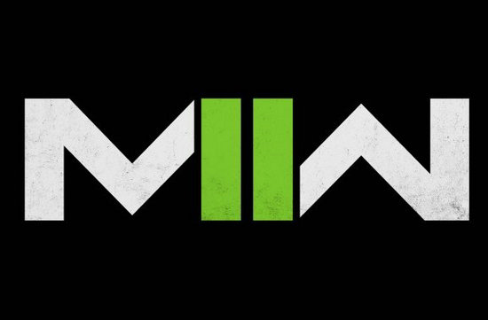 使命召唤现代战争2中文重置版 v1.01