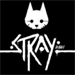 Stray游戏中文版 v1.0