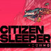 Citizen Sleeper Steam中文版