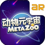 MetaZoo卡牌手机中文版