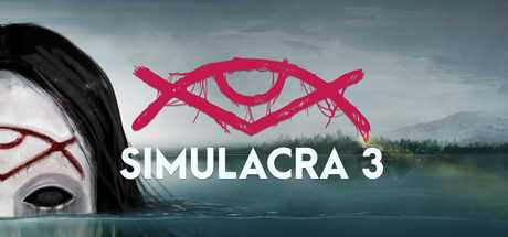 SIMULACRA 3游戏配置要求高吗 SIMULACRA 3游戏配置要求介绍