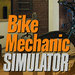 自行车修理师模拟器Steam中文版 v1.0