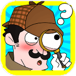 侦探小画家游戏免费下载正版 v1.0.6
