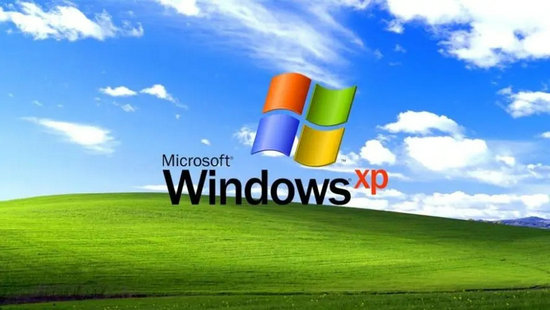 用好Windows XP安全模式有妙招