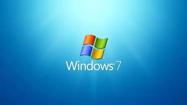 win7系统下载好后设置window7屏保的具体步骤