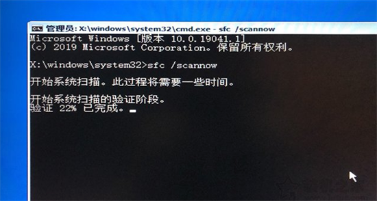 windows10啟動修復無法修復電腦怎麼辦windows10啟動修復無法修復電腦