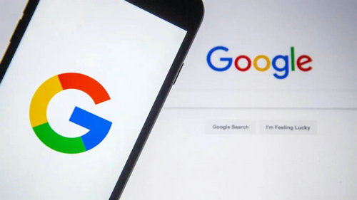 谷歌搜索引擎免费入口 google谷歌搜索引擎入口