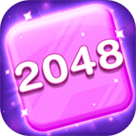 2048大冒险下载免费版 v0.1