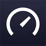 测速网Speedtest官方网下载安卓版 v4.6.20