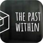 The Past Within双人联机版 v1.0.15