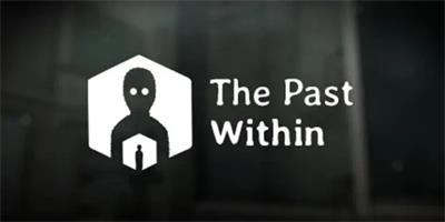 The Past Within什么时候出 The Past Within什么时候发布