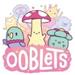 Ooblets steam中文版 v1.0.0