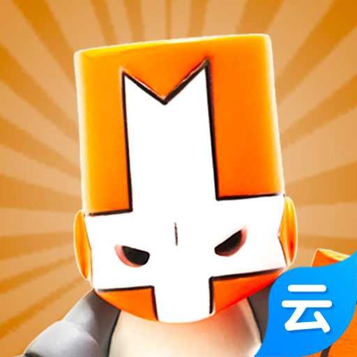 城堡破坏者手机下载中文版 v1.2.12.63