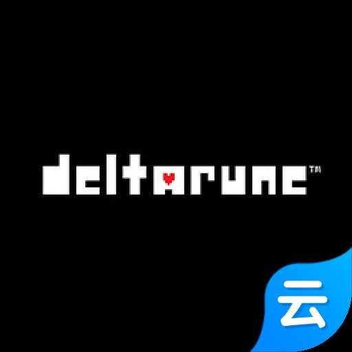 三角符文汉化版下载 v1.2.12.63