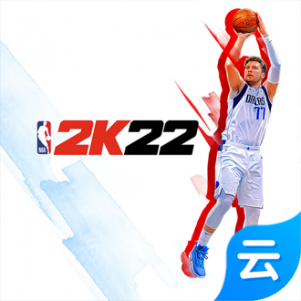 NBA2K22云游戏 v1.2.12.63