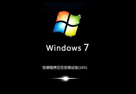 windows7完整版img镜像免费下载 v2022