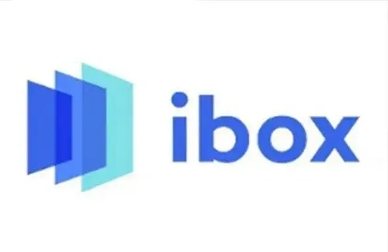 ibox数字藏品怎么玩 ibox数字藏品购买技巧