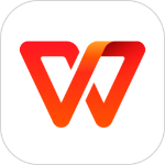 WPS Office手机版下载最新版 v13.24.1