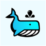 鲸藏数字藏品交易平台app v1.0.0