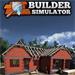 Builder Simulator中文免费版